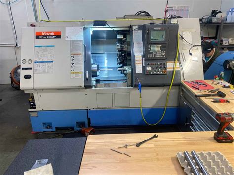 cnc lathe machine used japan|cnc lathes with live tooling.